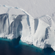 Image for article titled Scientists Propose Pumping 74 Trillion Tons of Artificial Snow Onto to the West Antarctic Ice Sheet to Stop Its Collapse